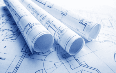 Keheewin Development – Pre-Construction Services