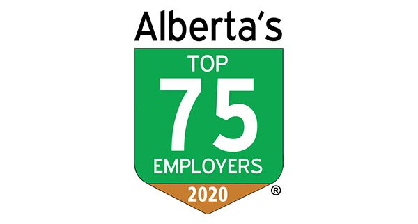 borgata online casino reviews Named an Alberta Top Employer!