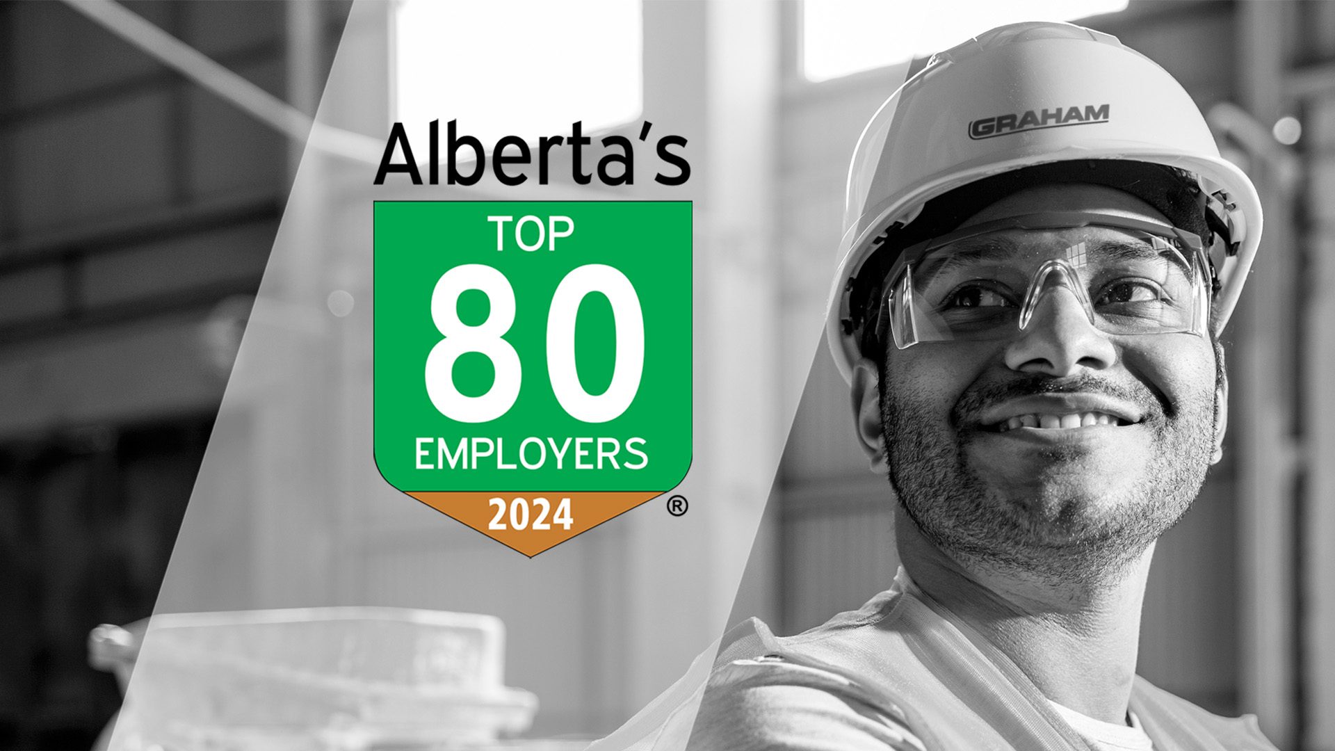 Alberta Top 80 Employers 2024 borgata online casino