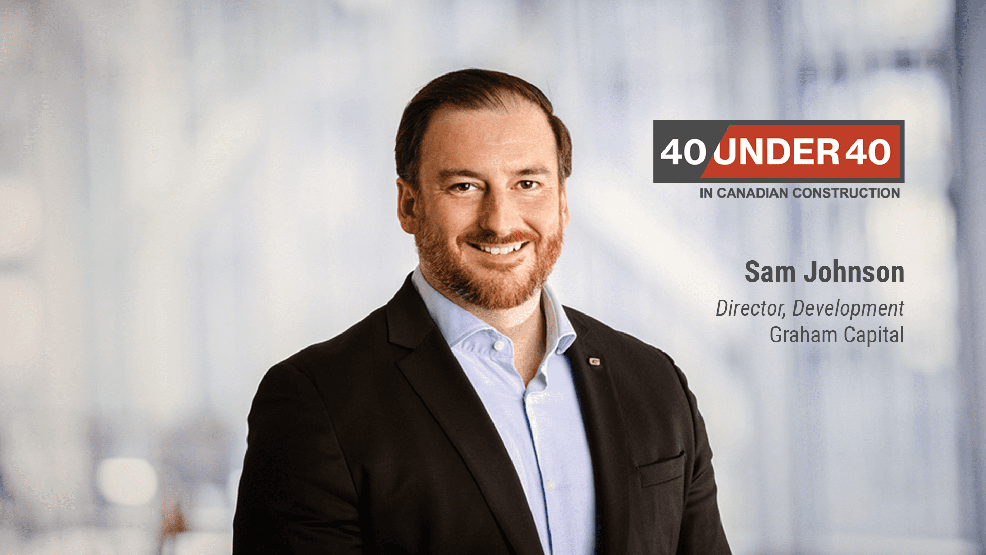 Top-40-under-40-Construction-2024-Sam-Johnson-Graham-NEWS