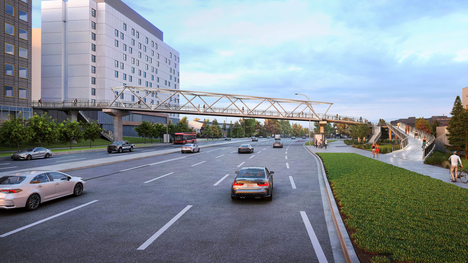 16-Ave-Overpass-Calgary-borgata casino reviews-NEWS-2